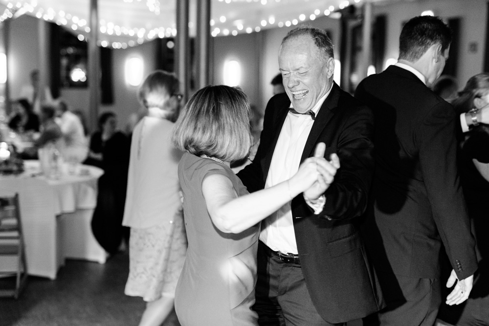 Hochzeitsfotograf Hamburg-Barmbek Malte Dietsch